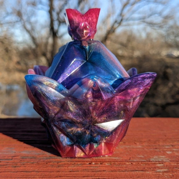 Artist Website! NEW!!! - Picture 13 of 17